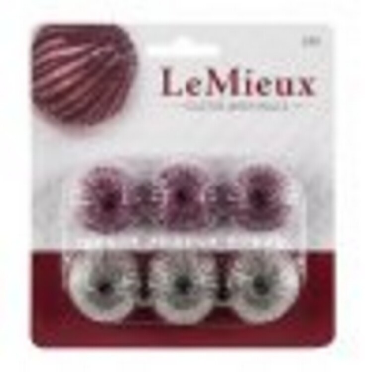 LeMieux Cactus Was Ballen