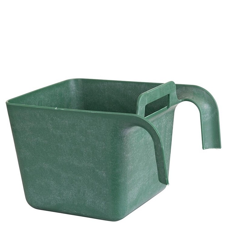 Young Line Voerbak 11L