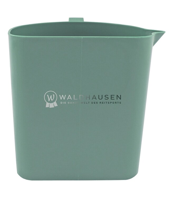Waldhausen Voerschep 2L