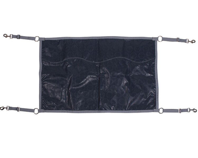 QHP Boxafsluiter 60 x 95cm