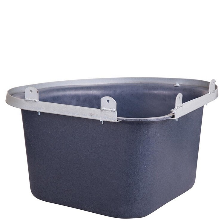 Stubbs Voerbak 33L