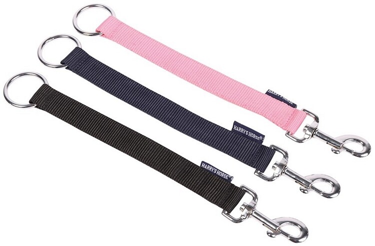 Harry's Horse Multi Hanger