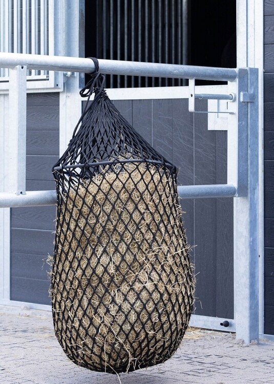 Harry's Horse Hooinet Heavy Duty Easy Fill 50x120 cm