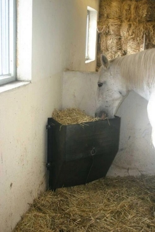 Hooi Feeder 200L