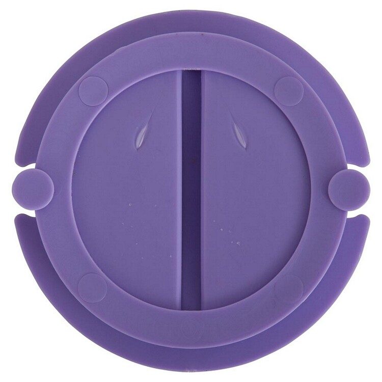 Likit dop Snak-a-Ball