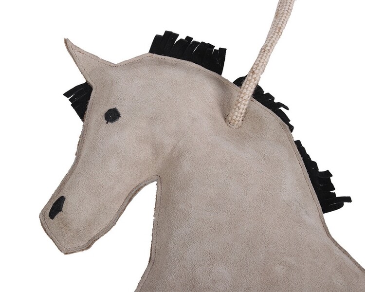 QHP Paardenspeelgoed