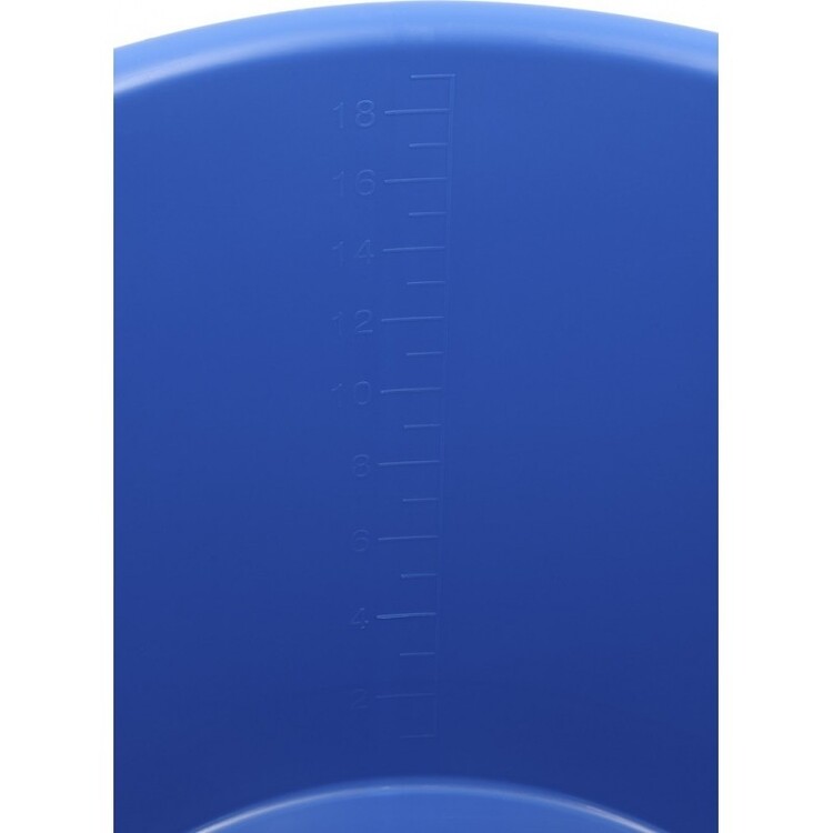 HippoTonic Stalemmer 12L