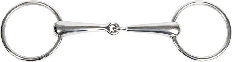 Harry's Horse Watertrens hol 18mm