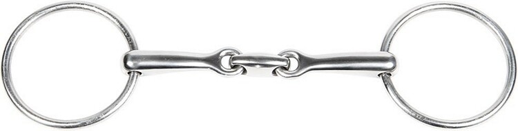 Harry's Horse Watertrens Comfort-lock 14mm