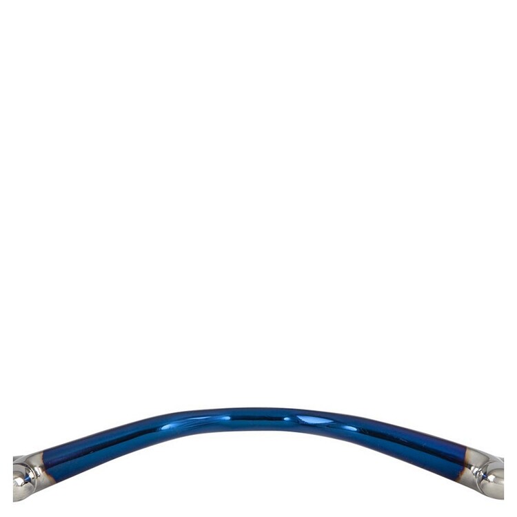 BR ongebroken bustrens Sweet Iron 14 mm