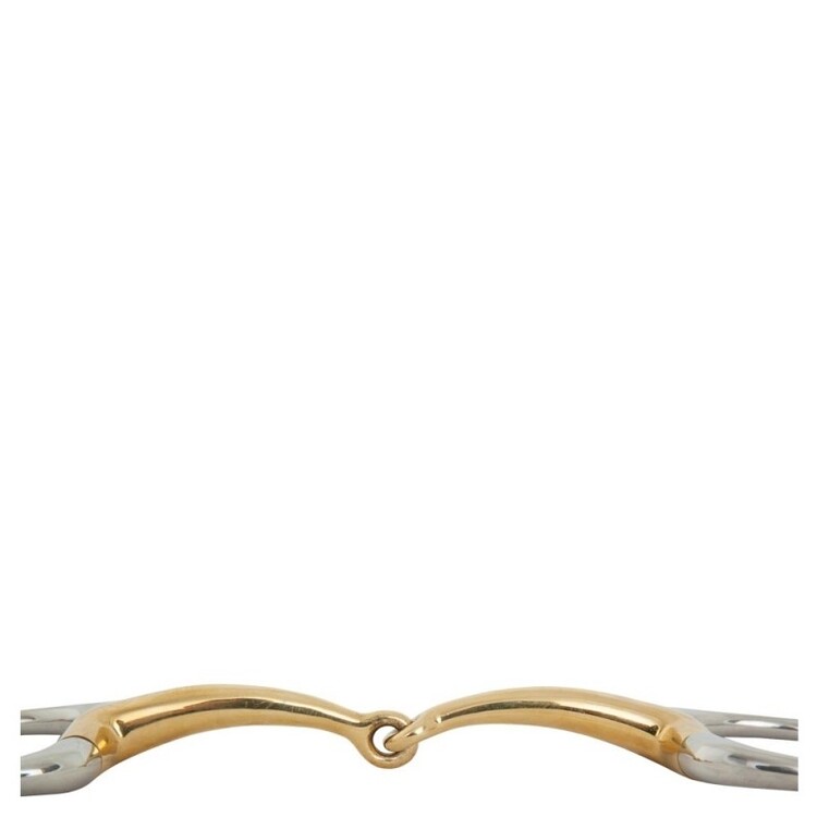 BR Bustrens Soft Contact 14mm