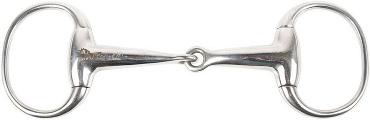 Harry's Horse Bustrens 18mm