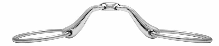 Stübben SteelTec Fine Line Onderlegtrens