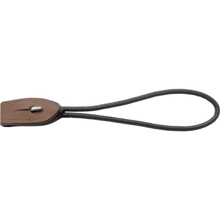 Sprenger Pelhamriempjes Nylon