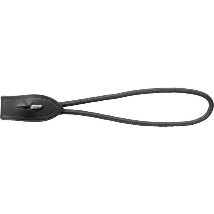 Sprenger Pelhamriempjes Nylon