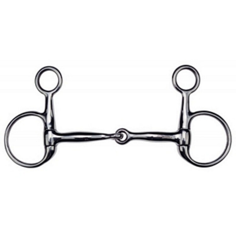 Feeling Baucher trens
