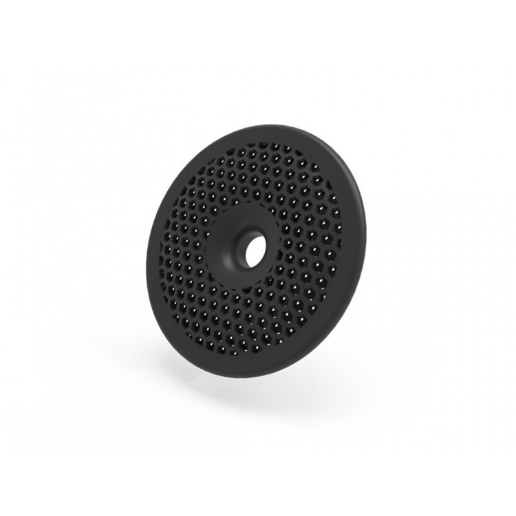 Horsena Easy-fit Gel Bitringen