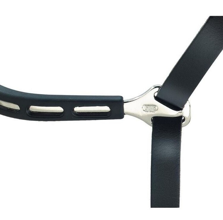 Sprenger Sporen Ultra Fit Extra Grip Glad Wiel