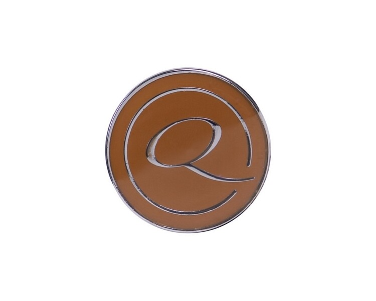 QHP Dressuurzweep Steady