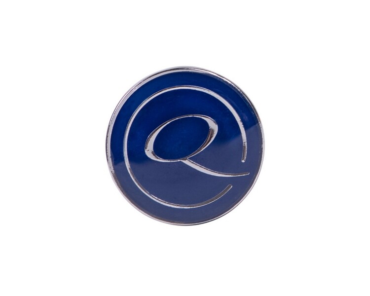QHP Dressuurzweep Steady