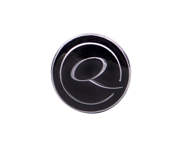 QHP Dressuurzweep Steady