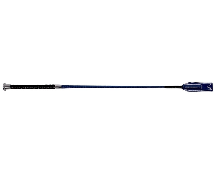 QHP Springzweep Comfort