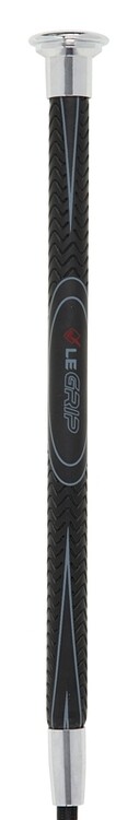 LeMieux LeGrip Spring Zweep