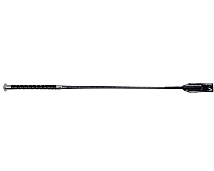 QHP Springzweep Comfort