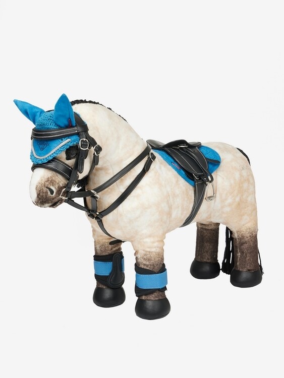 LeMieux Mini Toy Pony Martingaal