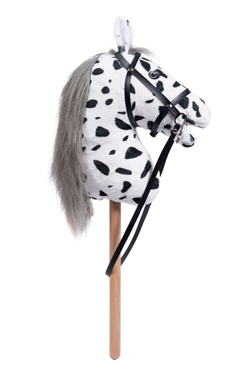 HKM Stokpaard