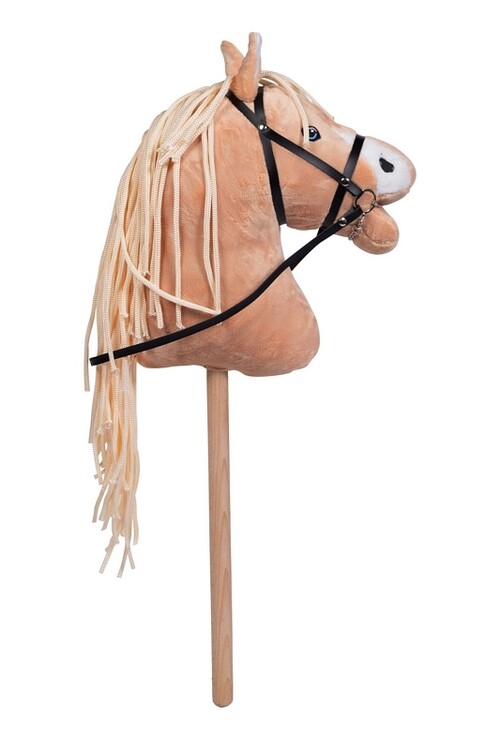 HKM Stokpaard