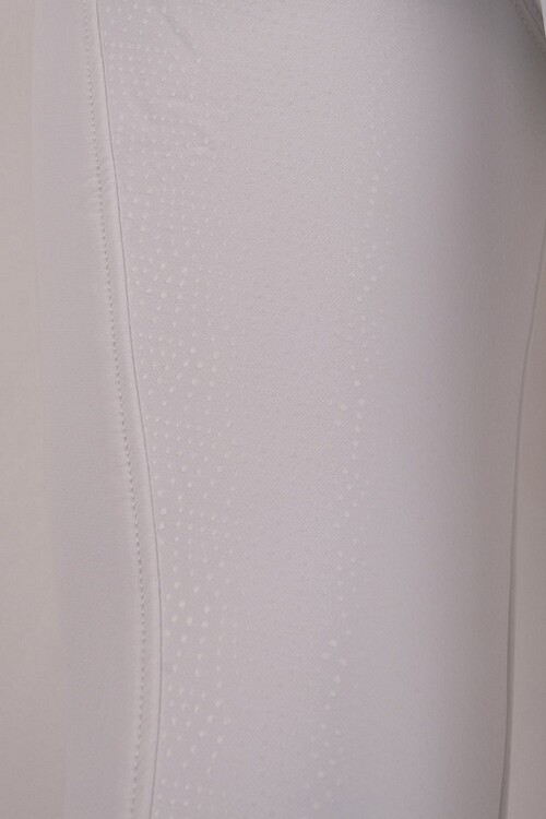 Montar Rijbroek Highwaist Vol2 Full Grip