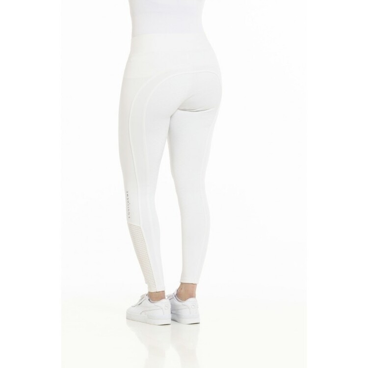 Equitheme Pull-on Rijlegging Brigitte FullGrip
