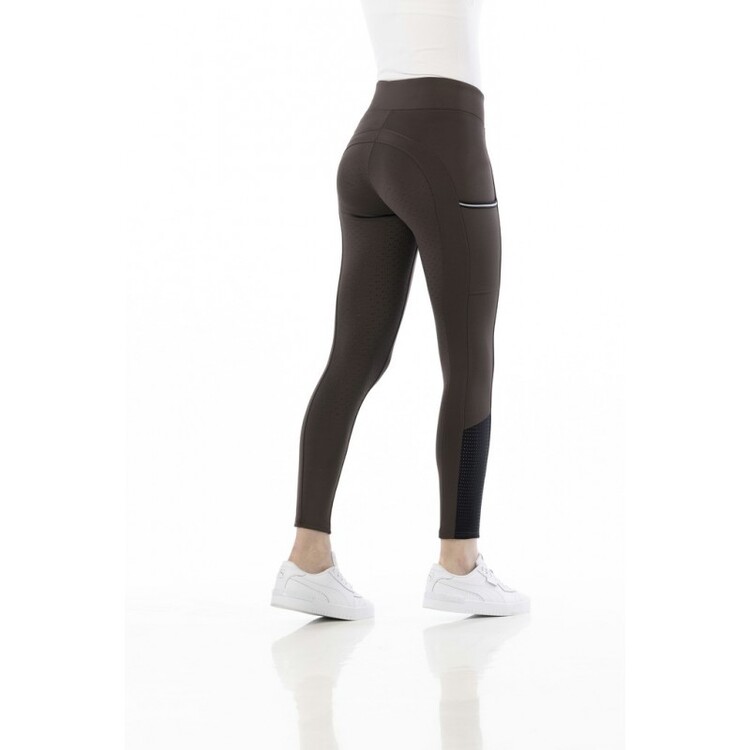 Equitheme Pull-on Rijlegging Brigitte FullGrip