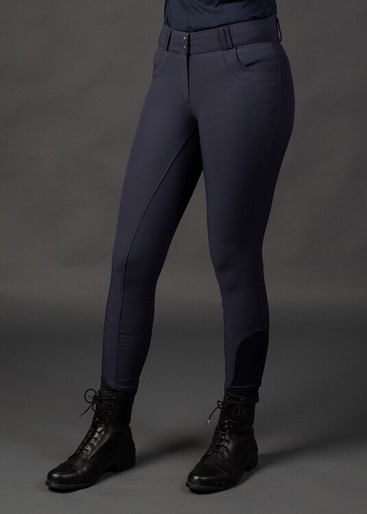 Harry's Horse Rijbroek Highwaist