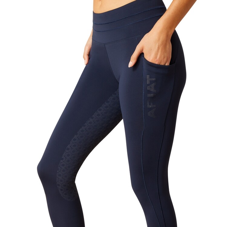 Ariat Dames Eos 2.0 Tight Fullseat