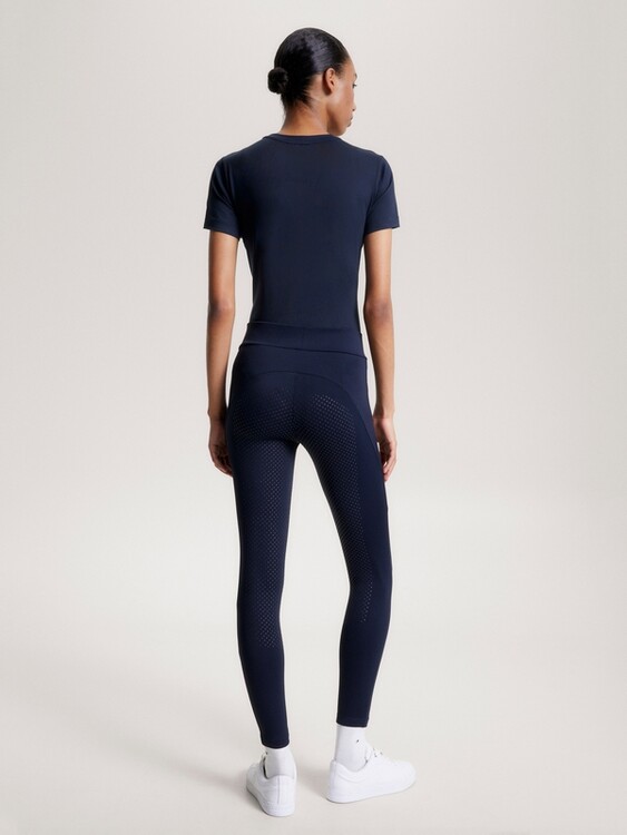 Tommy Hilfiger Elmira All-Year FullGrip Paardrijlegging