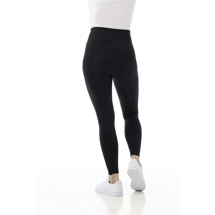 Equitheme Ridingtight LyLy Fullgrip
