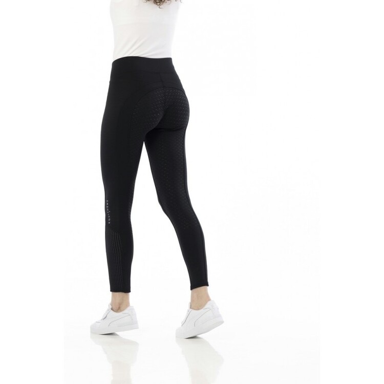 Equitheme Pull-on Rijlegging Brigitte FullGrip