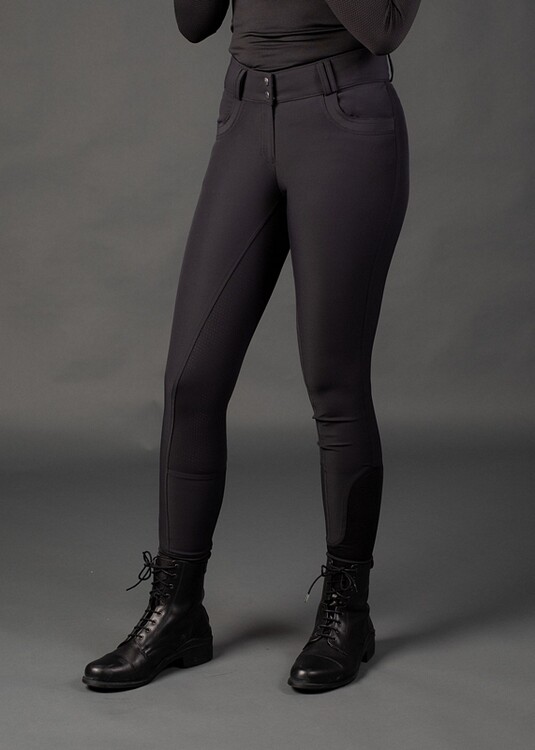 Harry's Horse Rijbroek Highwaist