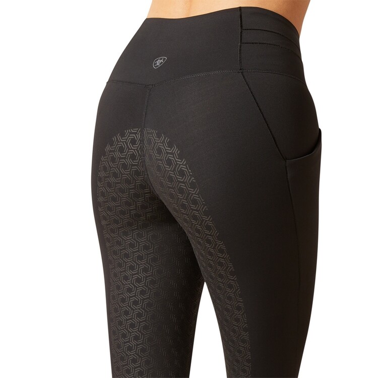 Ariat Dames Eos 2.0 Tight Fullseat
