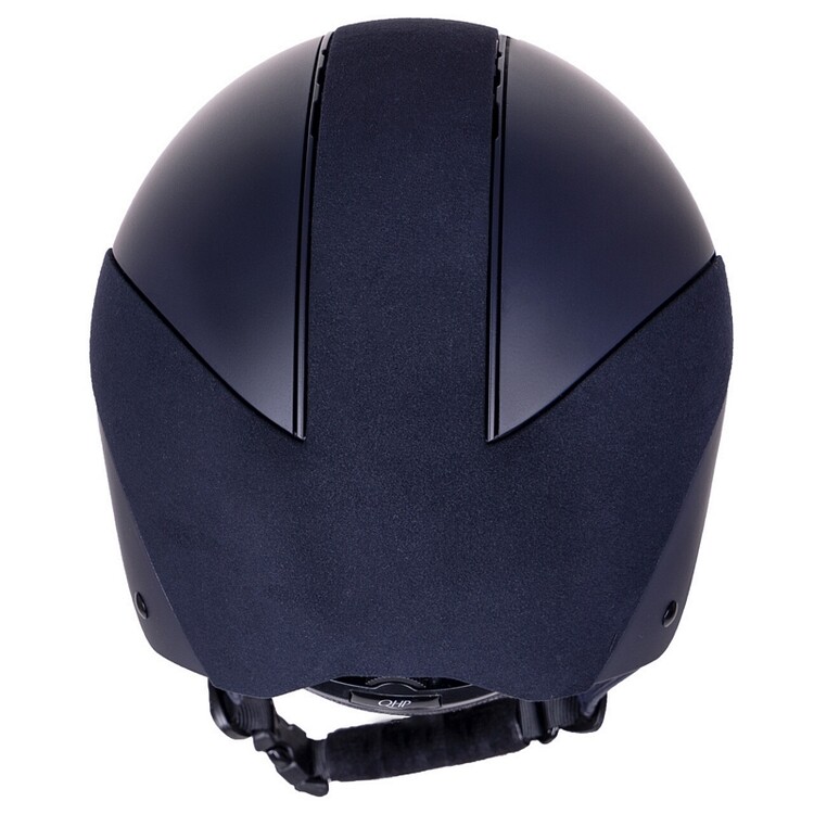 QHP Veiligheidscap Austyn