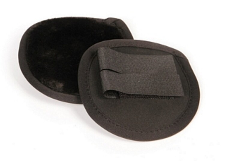 Harry's Horse Oorwarmers voor helm p/paar