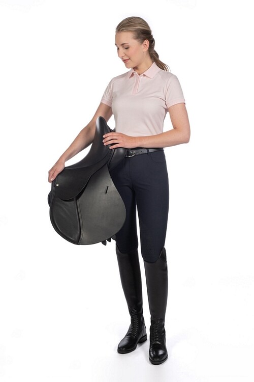 HKM Poloshirt Catherine
