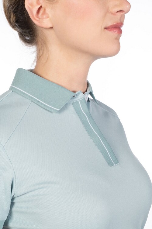 HKM Poloshirt Catherine