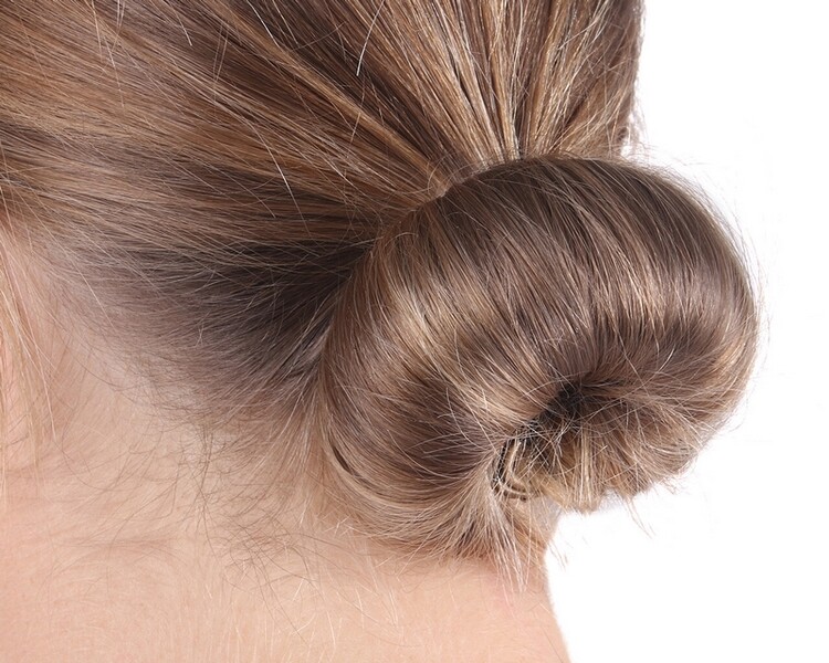 QHP Knot maker Easy