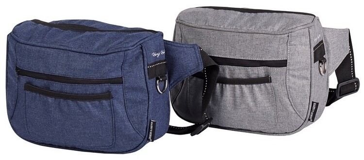 Harry's Horse Heuptas Fanny Pack