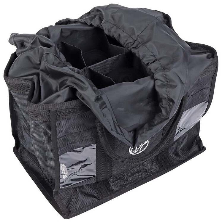 Harry's Horse Multi-tas Denici Cavalli