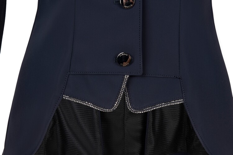 Pikeur Wedstrijdjas Cecile