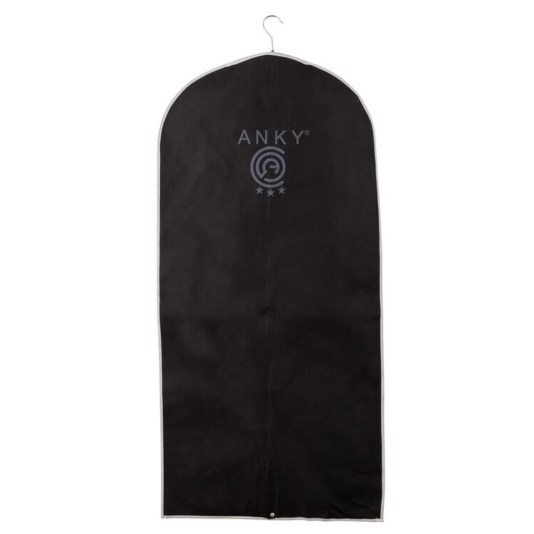 Anky Kledinghoes